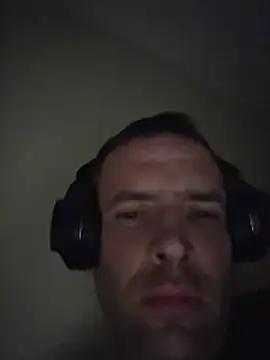 Nidge251 Webcam-Show