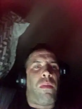 Nidge251 webkamerás műsora
