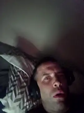 Nidge251's Webcam Show