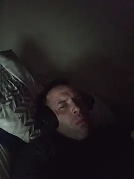 Nidge251 Webcam show