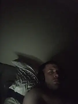 Nidge251 Show Webcam