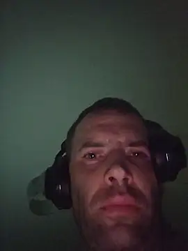 Nidge251n Webbikameraesitys