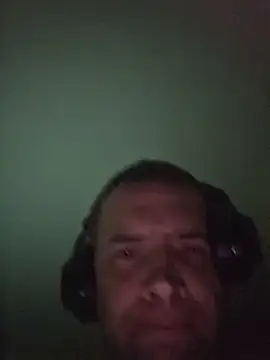 Nidge251 Webcam Show