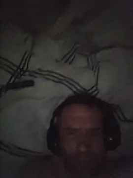 Nidge251 webcam show