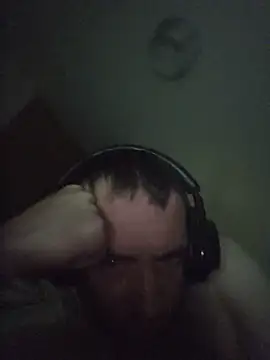 Nidge251 – webcam-show
