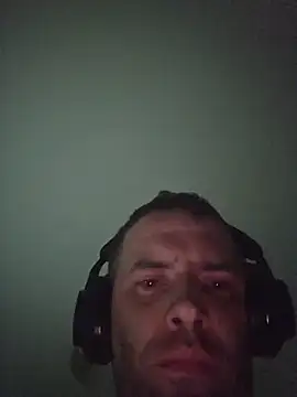 Nidge251's Webcam Show