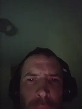 Nidge251's Webcam Show