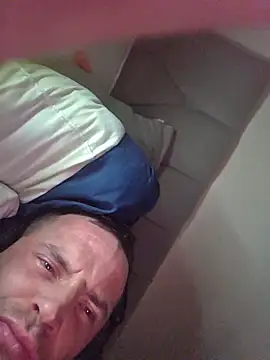 Nidge251's Webcam Show