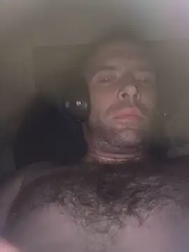 Nidge251 Webcam Show