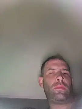 Nidge251 Pertunjukan Webcam