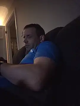 Nidge251 Webcamshow