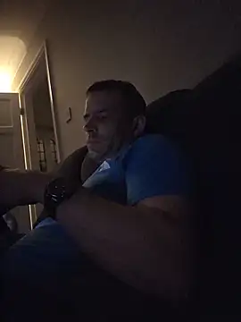 Nidge251 Webcam show