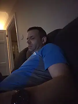 Nidge251 – webcam-show