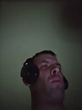 Nidge251 live XXX chat