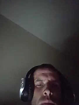 Show Webcam de Nidge251