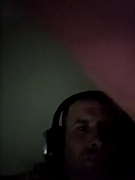 Webkamerová show Nidge251