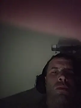 Nidge251 Webcam show