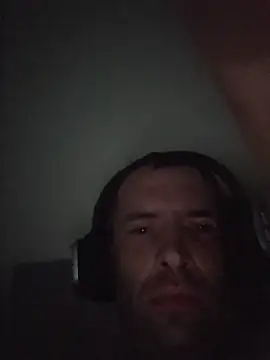 Show webcam de Nidge251