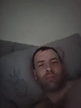 Nidge251's Webcam Show