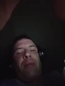 Nidge251 Webcamshow