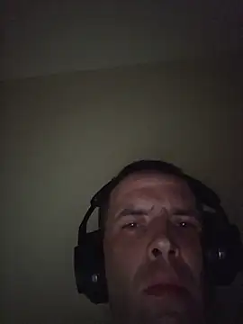 Nidge251 Webcam-Show