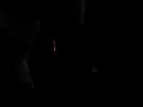 Nidge251's Webcam Show