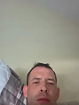 Show de webcam de Nidge251