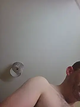 Nidge251 – webcam-show