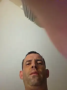 Nidge251 Pertunjukan Webcam