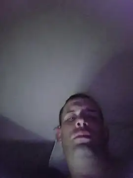 Nidge251 – webcam-show