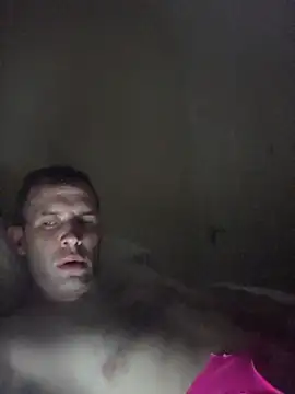 Nidge251 Webcam show
