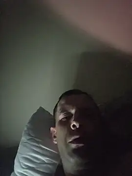 Nidge251's Webcam Show
