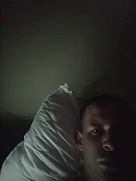 Show Webcam de Nidge251
