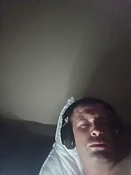 Nidge251 Show Webcam