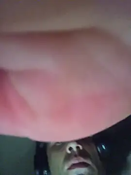 Nidge251 Webcam show
