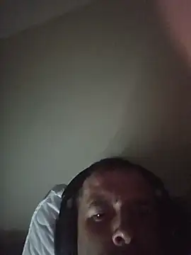 Nidge251 Webcam-Show