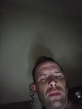 Show Webcam de Nidge251