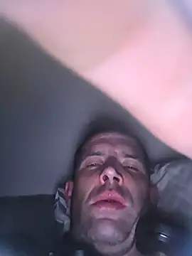 Nidge251 웹캠 쇼