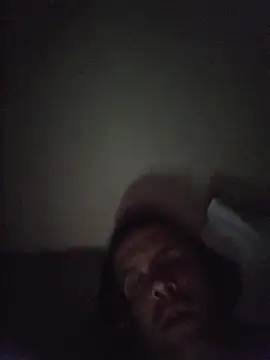 Nidge251 Pertunjukan Webcam