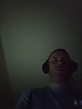 Nidge251n Webbikameraesitys