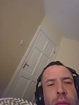 Nidge251 Webcam show