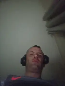 Show de webcam de Nidge251