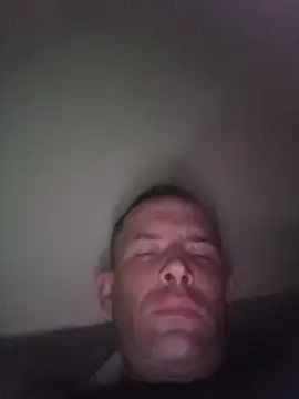 Nidge251's Webcam Show