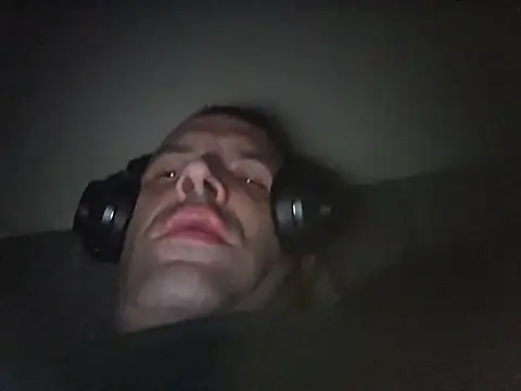 Show webcam de Nidge251