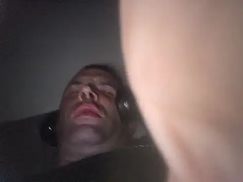 Nidge251 Webcamshow
