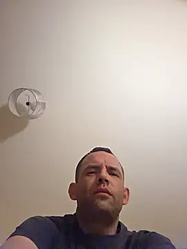 Nidge251 webcam show
