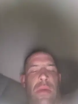 Show de Nidge251 na webcam