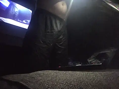 Nidge251 Webcamshow