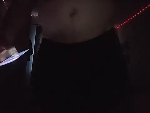 Nidge251 Webcamshow