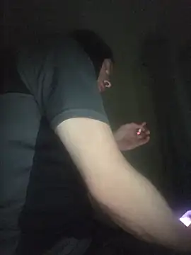 Nidge251n Webbikameraesitys